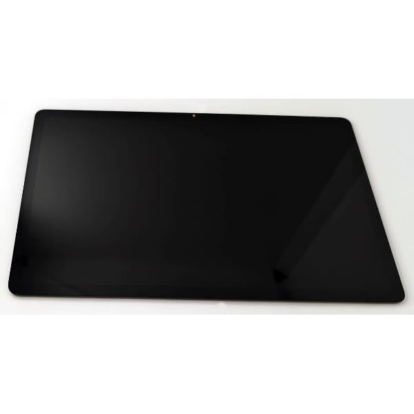 Pantalla lcd para Xiaomi Redmi Pad mas tactil negro 5600020L8300 Service Pack