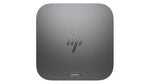 Docking station HP g6 thunderbolt 4 ultra 100 w USB - c