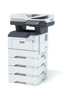 Multifunción Xerox laser versalink b415v_dn monocromo
