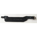 Flex conector carga tipo C para Xiaomi 12 Pro 2201122C 483100000G4W Service Pack