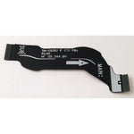 Flex central para Samsung Galaxy S24 Ultra GH82-33391A Service Pack