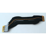 Flex central para Samsung Galaxy S24 Ultra GH82-33391A Service Pack