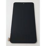 Pantalla lcd para Realme 12 Plus 5G RMX3867 mas tactil negro compatible TFT