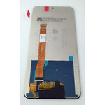 Pantalla lcd para Oppo A40m A40 CPH2669 mas tactil negro calidad premium