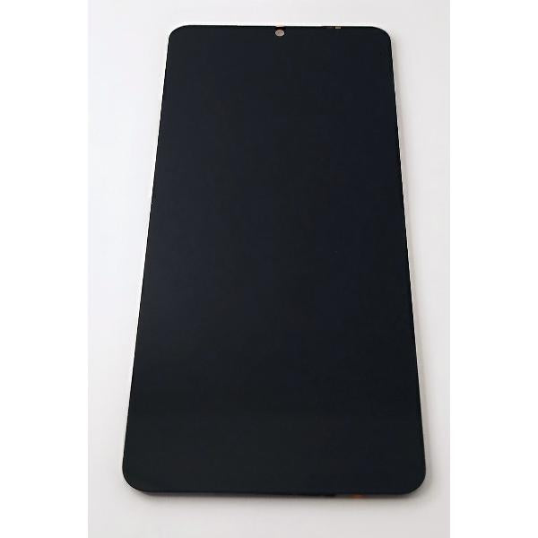 Pantalla lcd para Samsung Galaxy A06 A065 mas tactil negro calidad premium