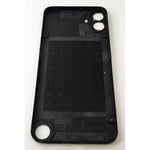 Tapa trasera o tapa bateria negra para Nothing CMF Phone 1 5G