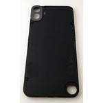 Tapa trasera o tapa bateria negra para Nothing CMF Phone 1 5G