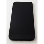 Pantalla lcd para Nothing Phone 2A 2A Plus mas tactil negro con marco negro calidad premium