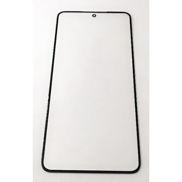 Cristal negro para Xiaomi 14T calidad premium