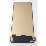 Pantalla lcd para Realme 9 4G mas tactil negro compatible TFT
