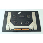 Trackpad gris para MacBook Pro 13" 2019 A2159 calidad premium