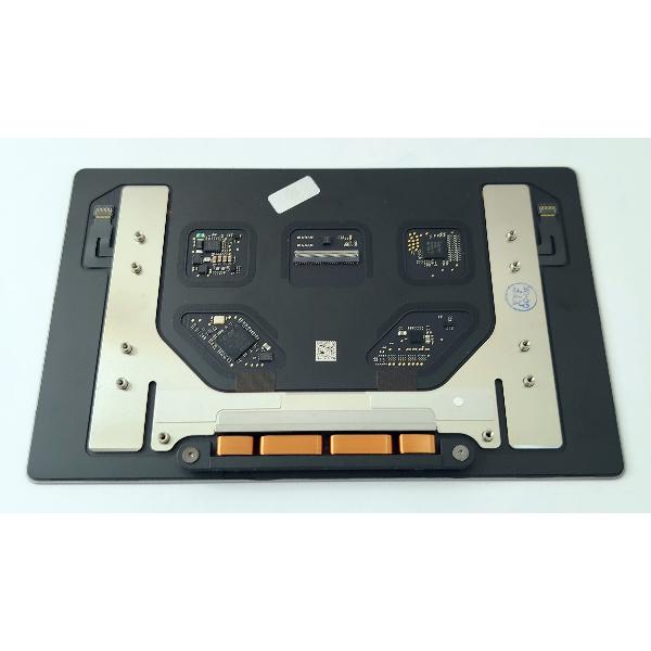 Trackpad gris para MacBook Pro 13" 2019 A2159 calidad premium