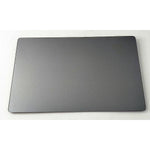 Trackpad gris para MacBook Pro 13" 2019 A2159 calidad premium