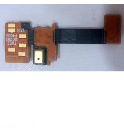 Xiaomi Miui MI3 M3 flex microfono y sensor premium