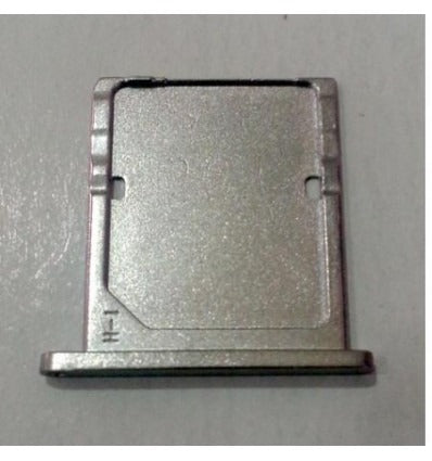 Xiaomi Miui MI4 M4 soporte sim plata premium