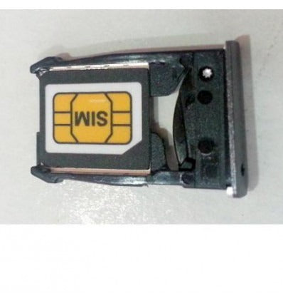 Motorola Moto X 2nd Gen XT1096 XT1095 XT1097 Moto X+1 X2 sop