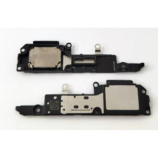Buzzer para Realme Narzo 50 4G RMX3286 calidad premium