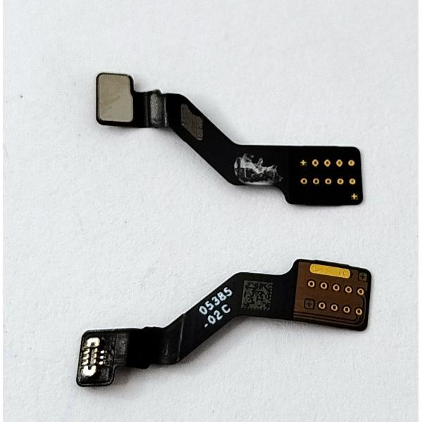 Flex conector de bateria para Apple Watch Series 10 46mm calidad premium