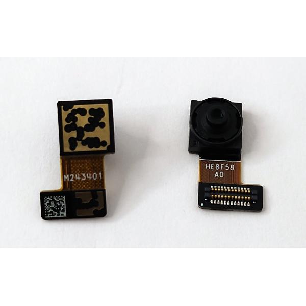 Camara frontal 8mp para Samsung Galaxy A06 A065 GH81-26478A Service Pack