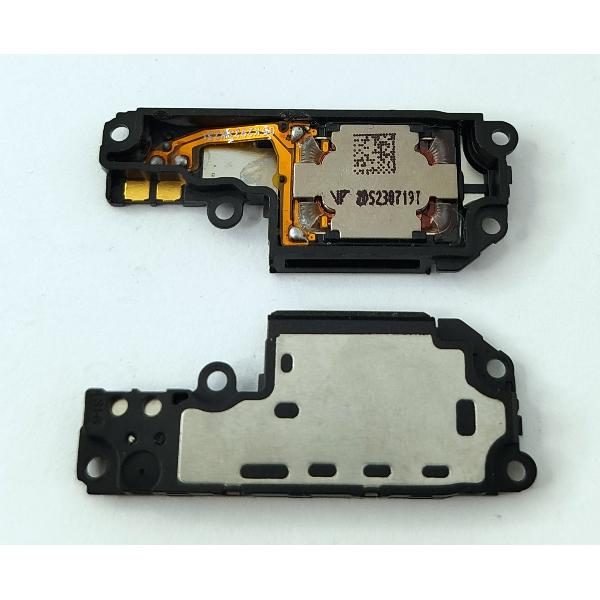 Buzzer para Huawei Honor 90 Smart 5G CLK-NX1 calidad premium
