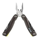 Multiherramienta Compacta Manual 14 en 1 Ryobi RMT14/ 68mm - PixelPlaza