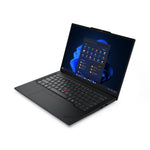 Portatil Lenovo thinkpad e14 g7 u7 - 258v · 32GB · SSD 1TB · 14 pulgadas fhd+ · W11P