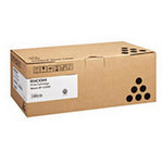 Toner ricoh 407340 4500e sp4510dn sp4510sf