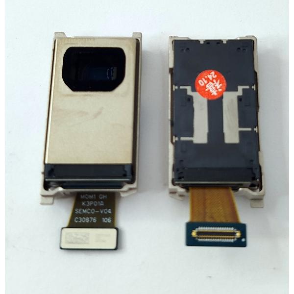 Camara trasera 64mp periscopio para Oneplus 12 5G calidad premium