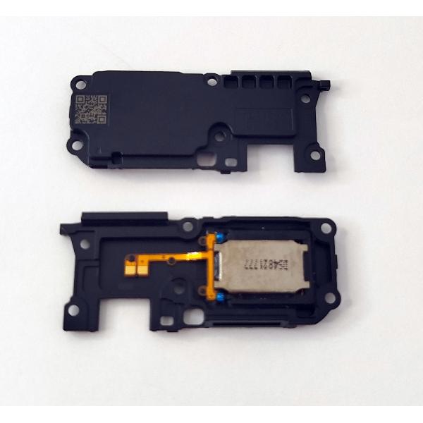 Buzzer para Samsung Galaxy A06 A065 calidad premium