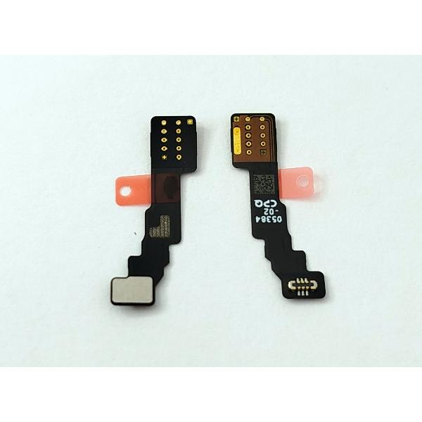 Flex conector de bateria para Apple Watch Series 10 42mm calidad premium