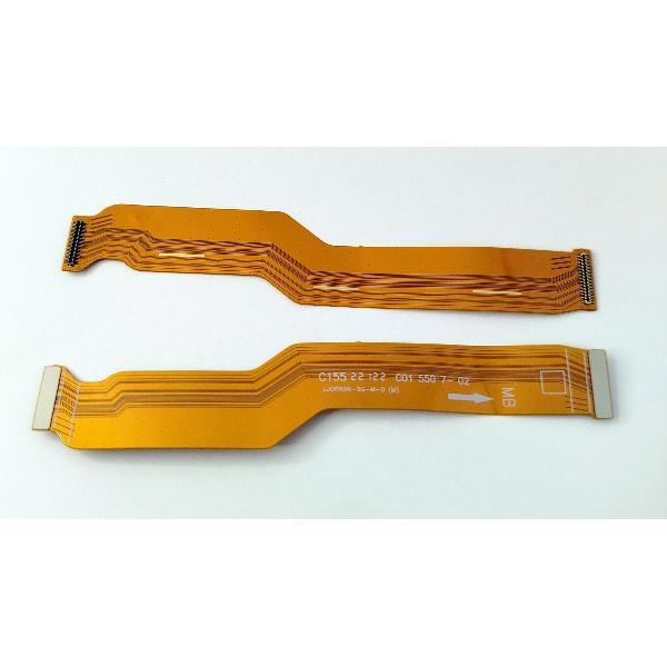 Flex central para Oneplus Nord N20 5G calidad premium