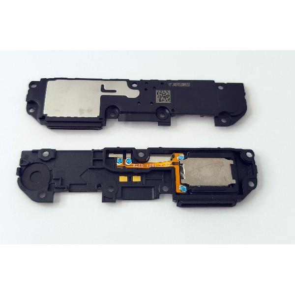 Buzzer para Xiaomi Poco M6 4G calidad premium