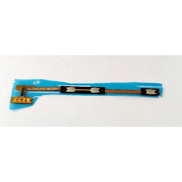Flex power para Xiaomi Redmi Pad SE Redmi Pad 2nd Gen calidad premium