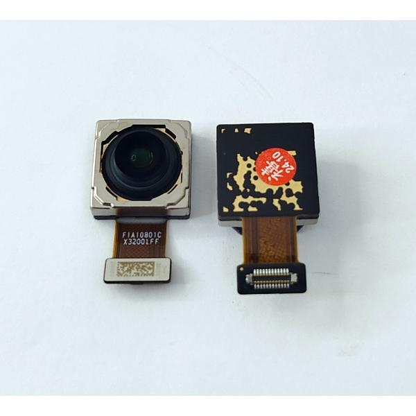 Camara trasera 108mp para Realme 9 4G calidad premium