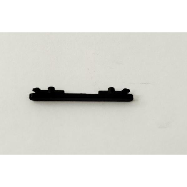 Boton volumen negro para Xiaomi Redmi 14C calidad premium