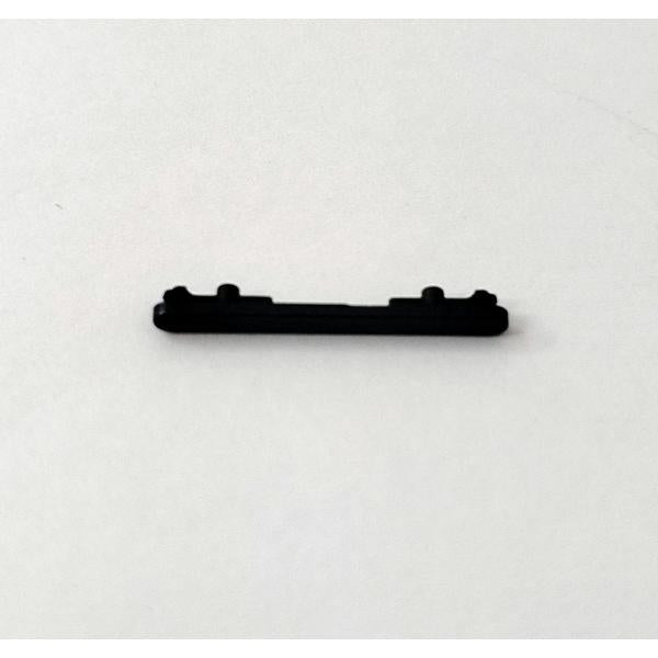Boton volumen azul para Xiaomi Redmi 14C calidad premium