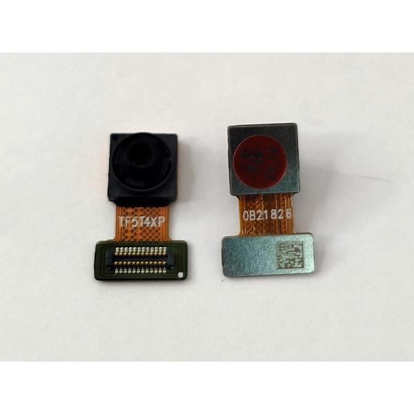 Camara frontal 5mp para Realme C33 RMX3624 calidad premium