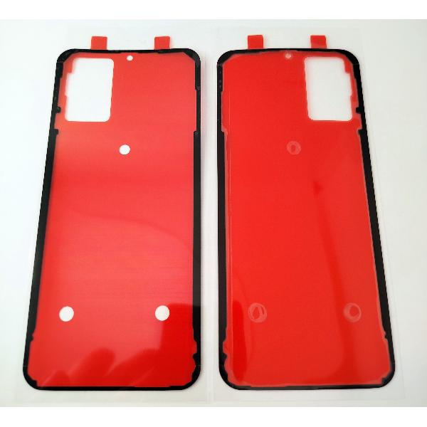 Adhesivo tapa trasera o tapa bateria para Huawei Honor 90 5G calidad premium