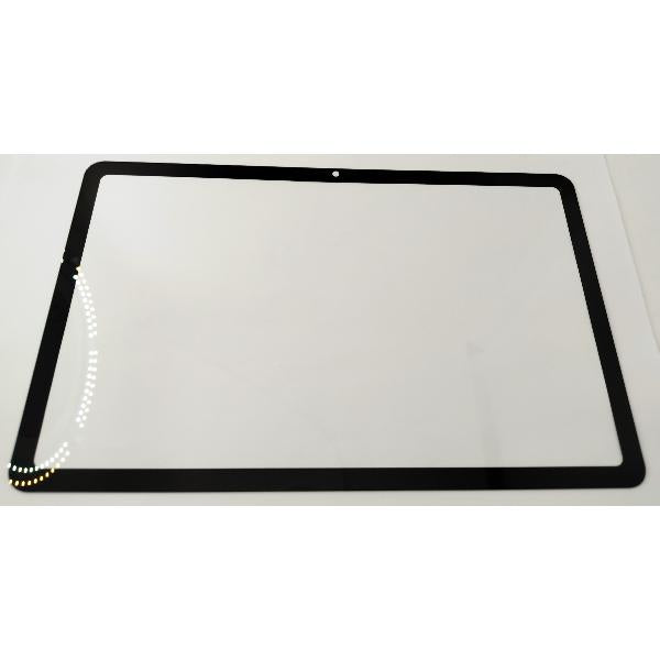 Cristal negro para TCL Tab Pro 5G 9198S calidad premium