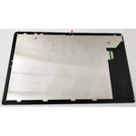 Pantalla lcd para Lenovo Tab Plus 11.5 2024 TB-351FU mas tactil negro calidad premium