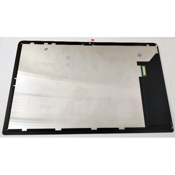 Pantalla lcd para Lenovo Tab Plus 11.5 2024 TB-351FU mas tactil negro calidad premium
