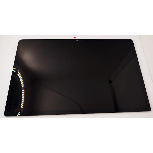 Pantalla lcd para Lenovo Tab Plus 11.5 2024 TB-351FU mas tactil negro calidad premium