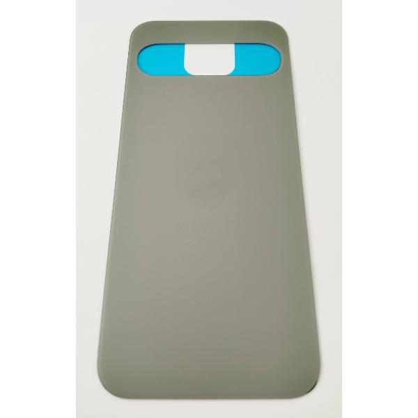 Tapa trasera o tapa bateria verde para Google Pixel 9 Pro XL