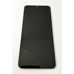 Pantalla lcd para Vivo Y28s 5G Vivo Y28e 5G mas tactil negro calidad premium