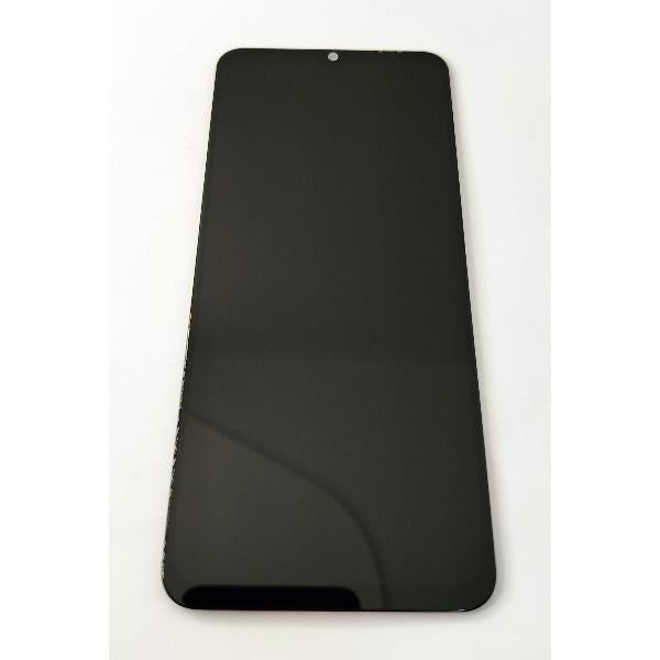 Pantalla lcd para Vivo Y28s 5G Vivo Y28e 5G mas tactil negro calidad premium