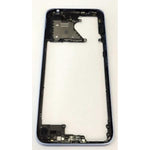 Carcasa trasera o marco azul para Xiaomi Redmi 12 calidad premium