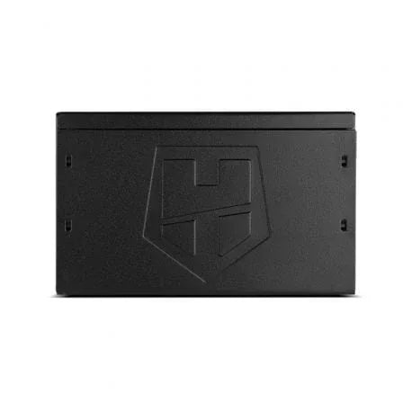 Texto alternativo de imagen