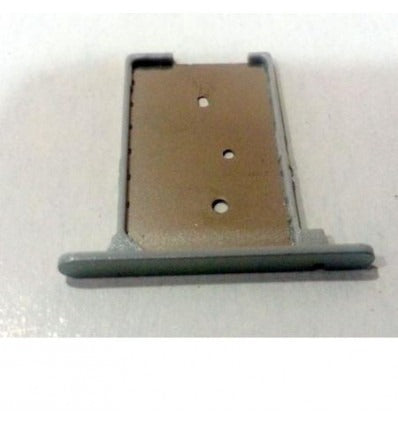 Xiaomi Miui MI3 M3 soporte sim gris premium