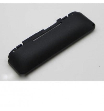 Sony Xperia E C1505 C1605 C1604 cubierta inferior negro premium