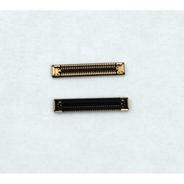 Puerto conector FPC carga USB 60 pines para Samsung Galaxy S23 S911B S23 Plus S916B S23 Ultra S918 premium
